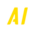 spaider.ai