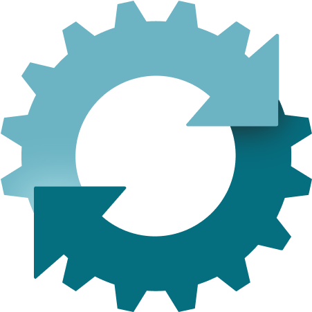 sparetech.io