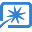 sparkgift.com