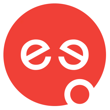 speedflow.com