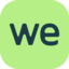 speedline-indonesia.webnode.com