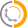 speedscale.com