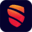 speero.net