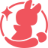 spellbrush.com