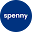 spennyapp.com