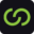 speroteck.com