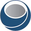 sphere.works