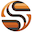 spicedata.com