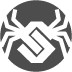 spider.com.mx