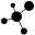 spikeapi.com