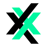 spintex.co.uk