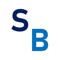 spiralblue.space