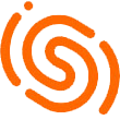 spiraldothealth.com
