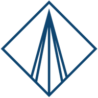 spirelawfirm.com