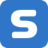 splendo.health