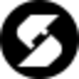 splitev.co