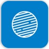 sportsseam.com