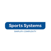 sportssystems.com