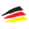 sprachinstitut-icca.com