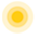 springbuk.com