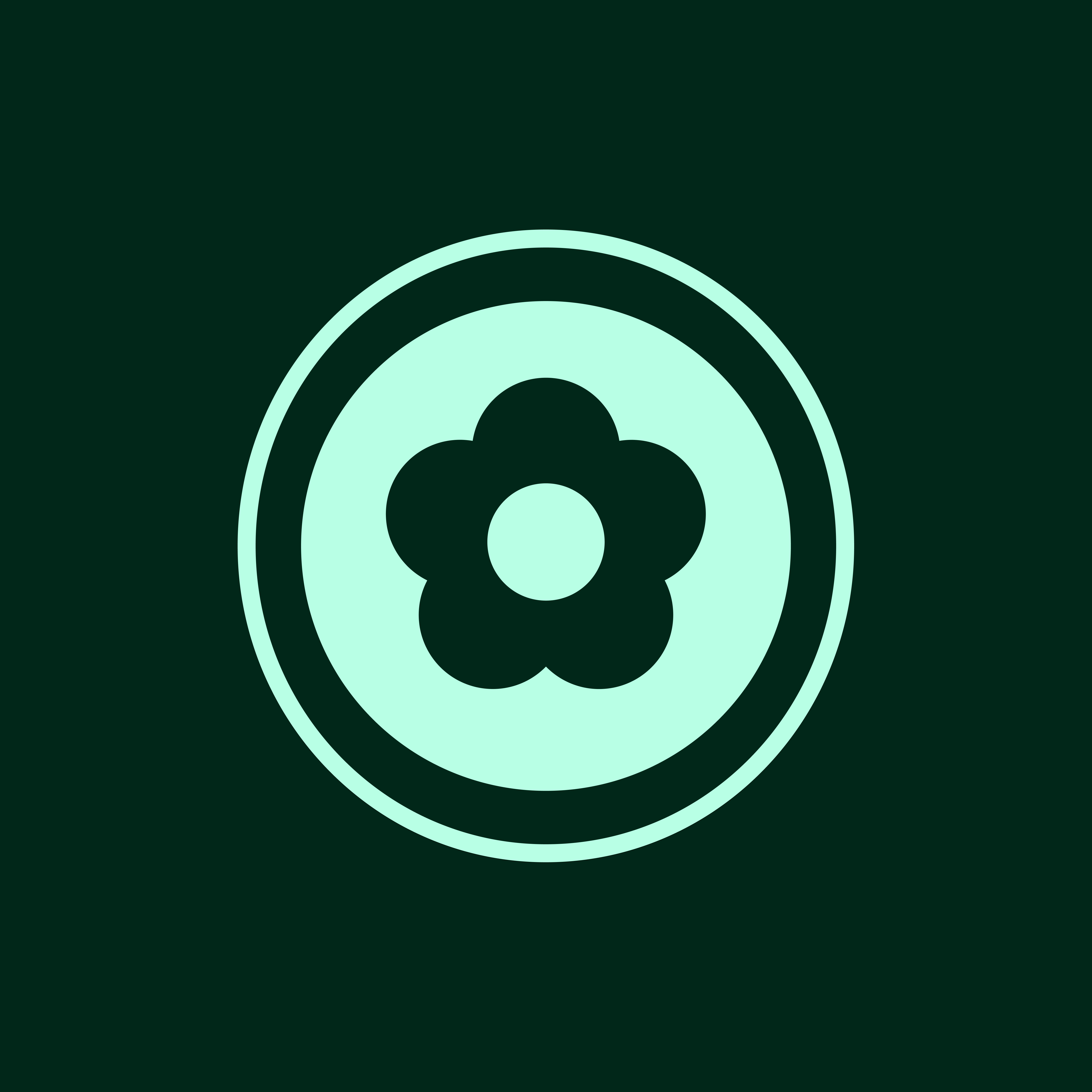 springinafrica.com