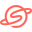 springshot.com