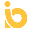 squadio.com
