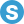 squadtechnologies.com