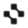 squint.ai