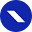 srkk.com