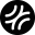 srtxlabs.com