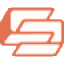 sst.dev