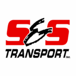 sstransport.com