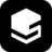 stack-auth.com