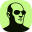 stackbob.ai