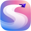 stackbrowser.com