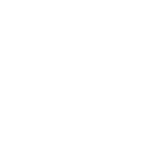 stakeholderlabs.com