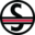 standardequipment.com