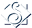 stanleyhomesinc.com