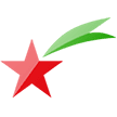 star-knowledge.com