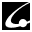starcloud.com