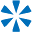 starconsulte.com