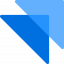 starkbank.com