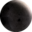 starpath.space