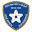 starsecuritytraining.com