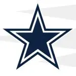 starsportstours.com