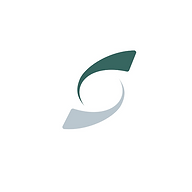 stateramedical.com