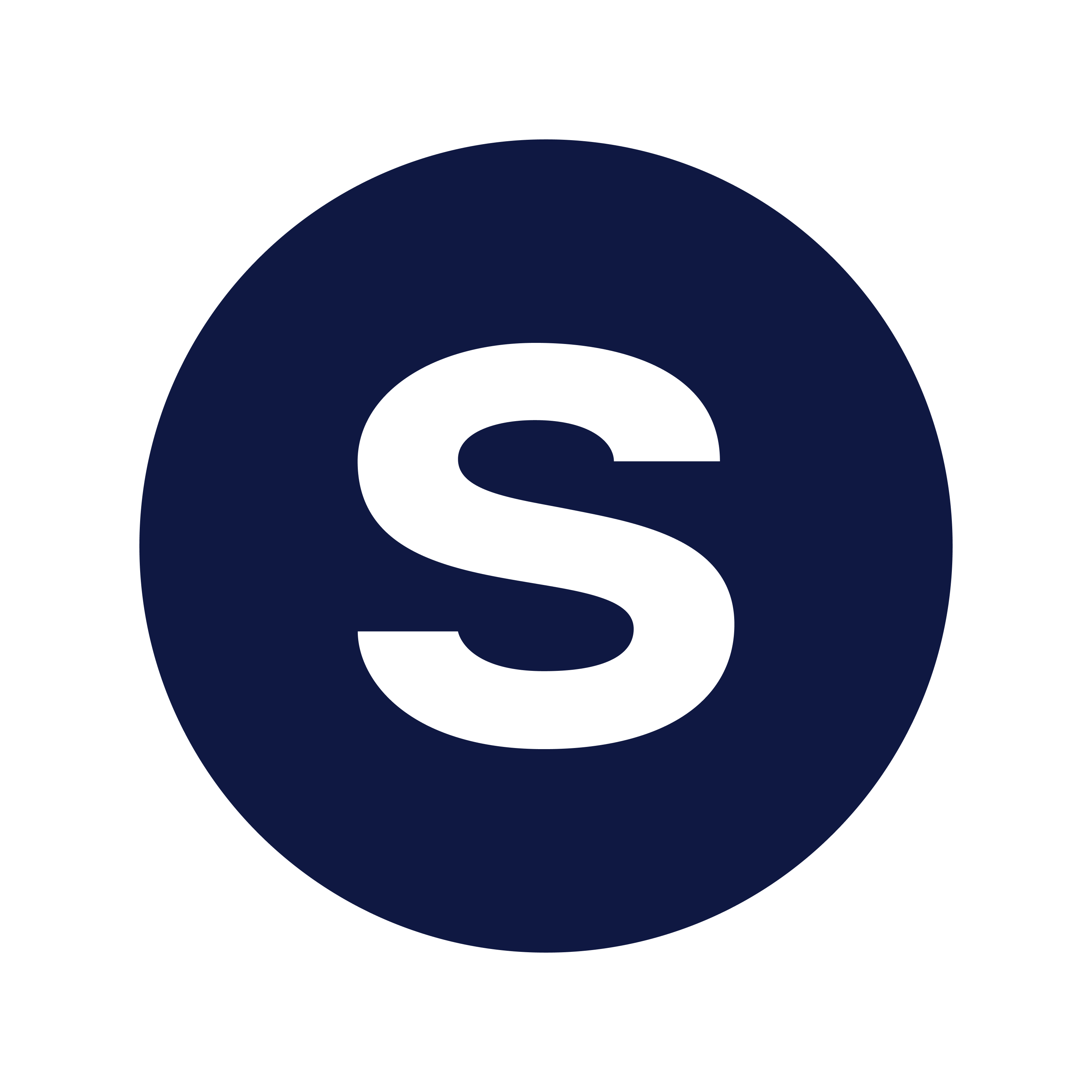 statiq.in