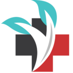 statpointmedical.com