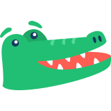 statusgator.com